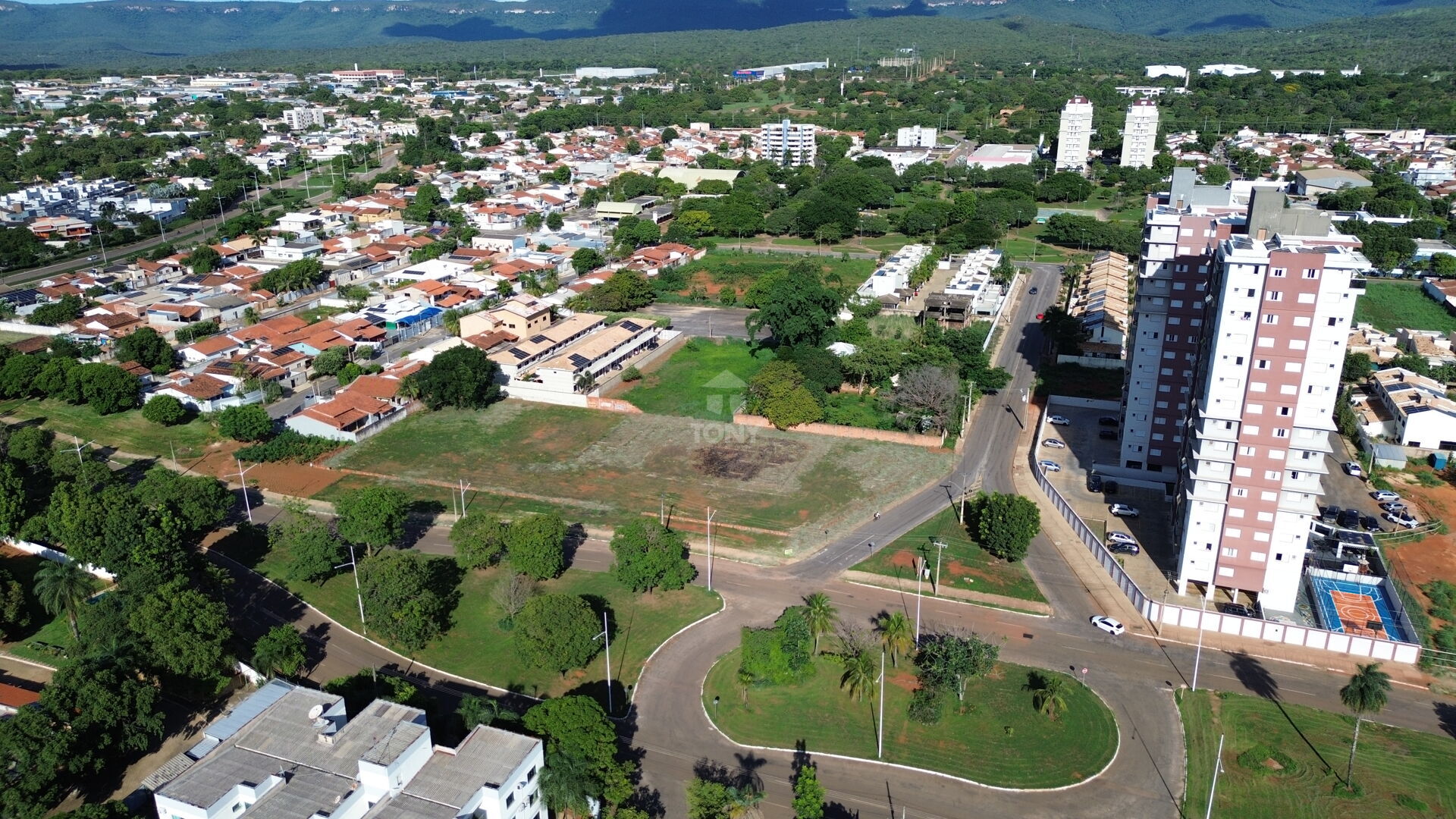 Terreno, 4758 m² - Foto 7