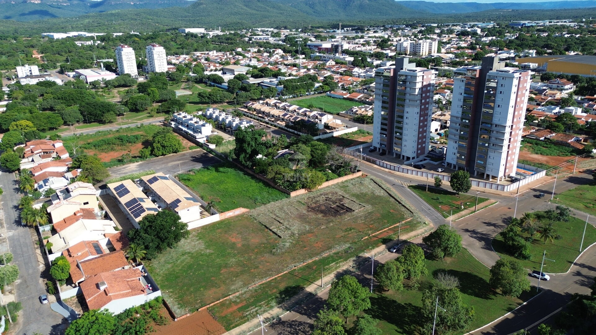 Terreno, 4758 m² - Foto 6