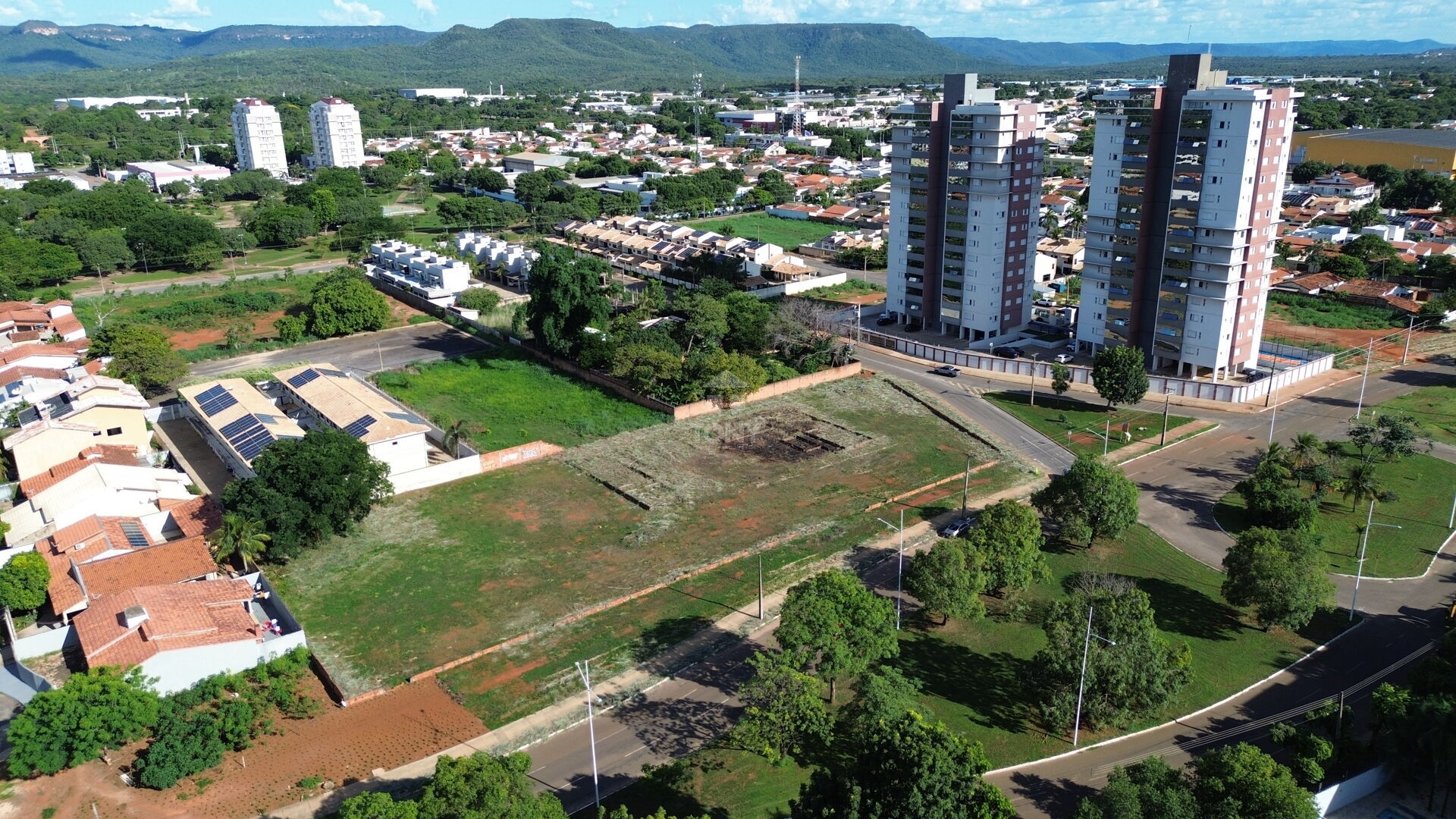 Terreno, 4758 m² - Foto 5