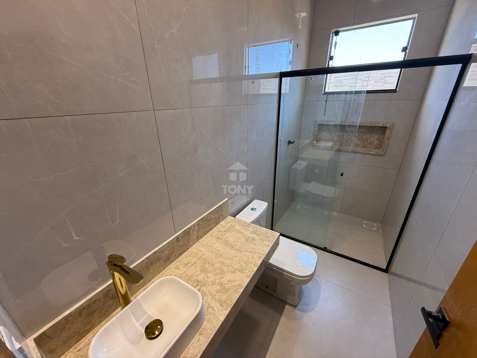 Casa à venda com 3 quartos, 112m² - Foto 14