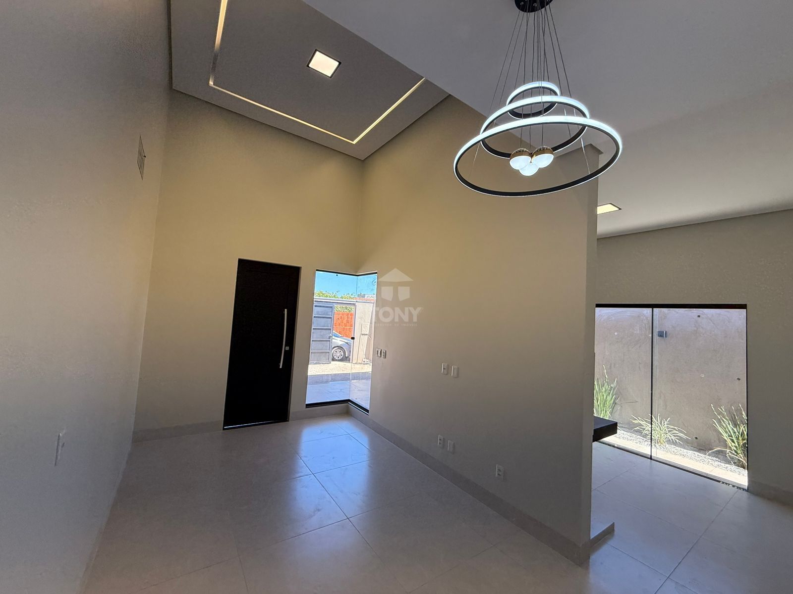Casa à venda com 3 quartos, 112m² - Foto 7