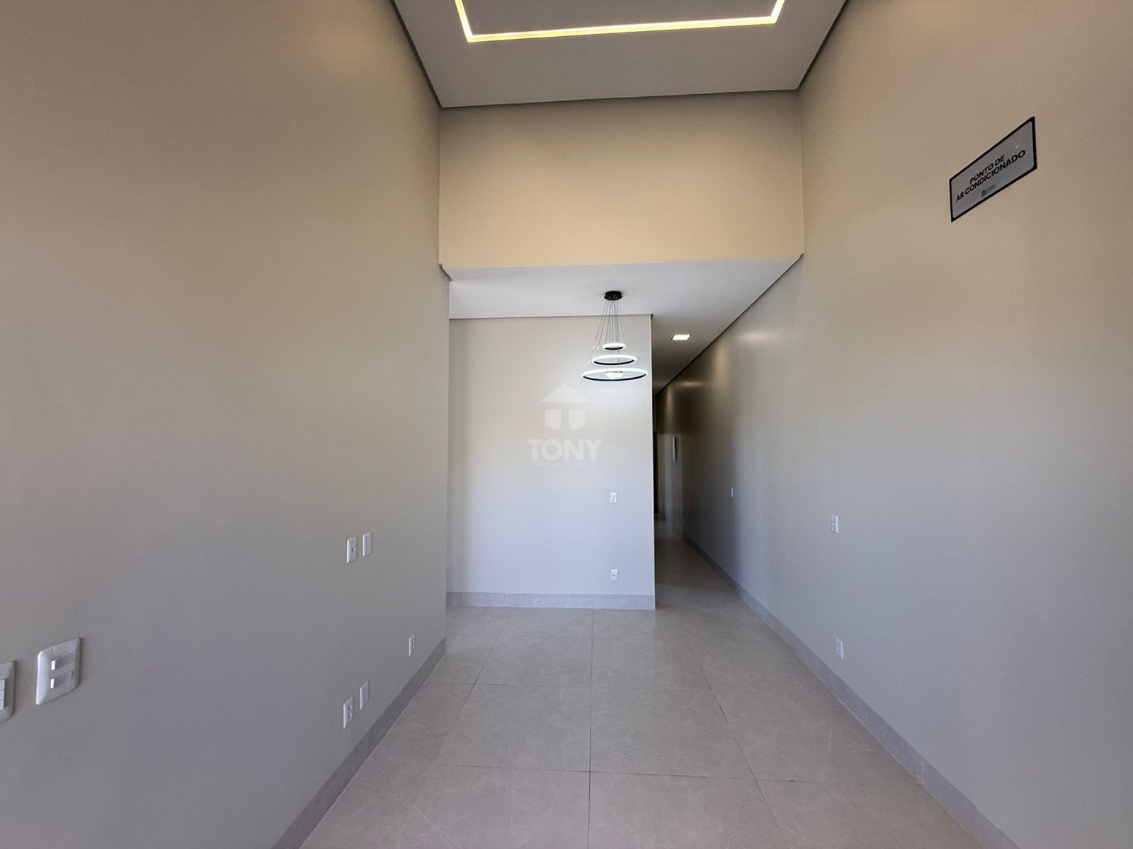 Casa à venda com 3 quartos, 112m² - Foto 15