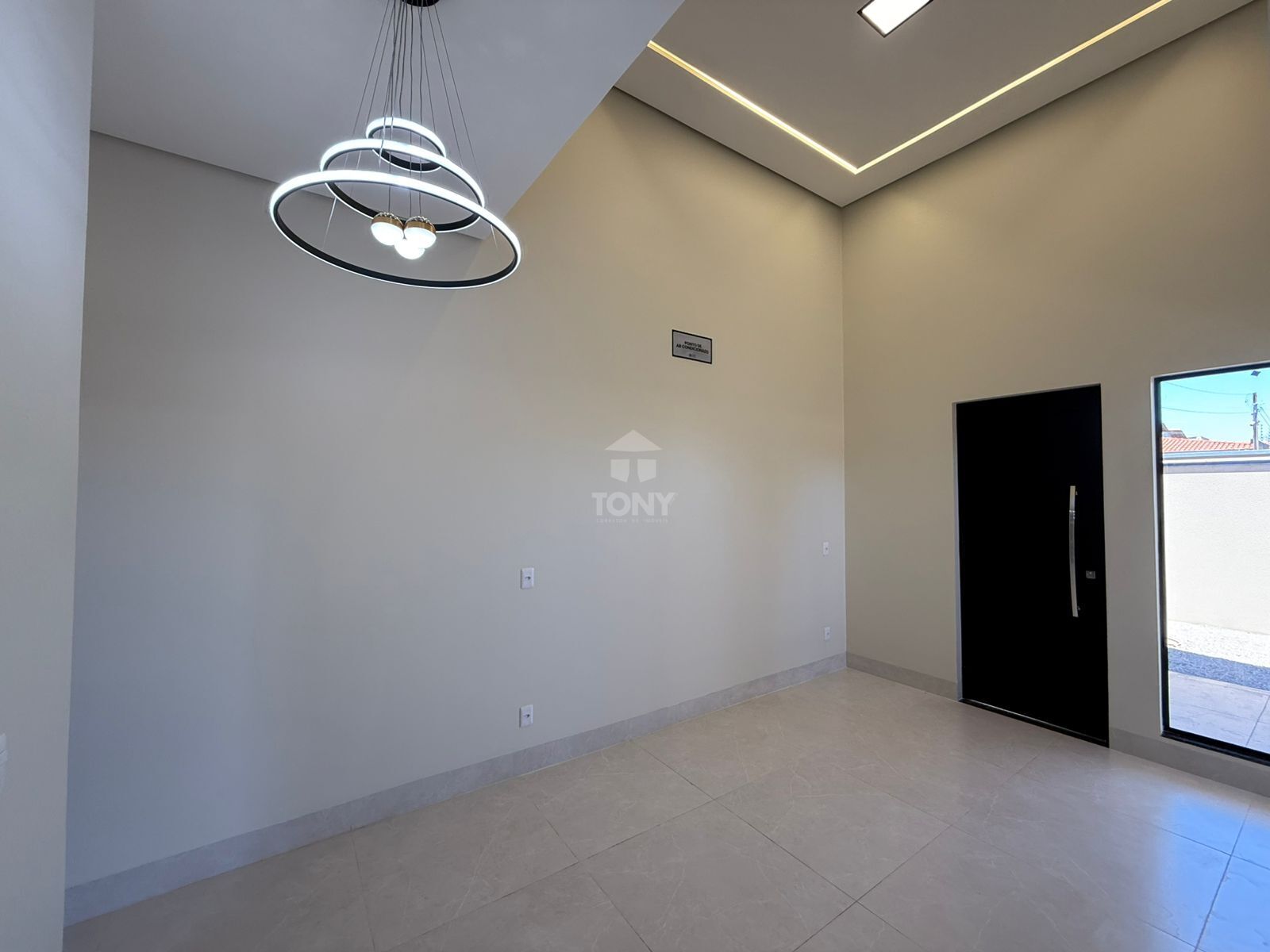 Casa à venda com 3 quartos, 112m² - Foto 8
