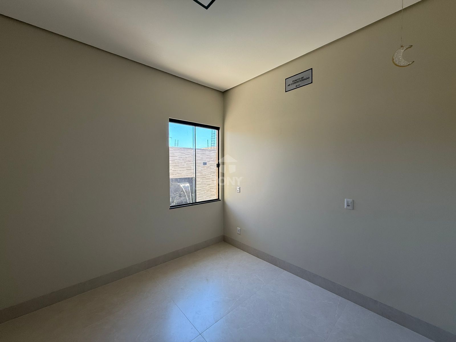 Casa à venda com 3 quartos, 112m² - Foto 10