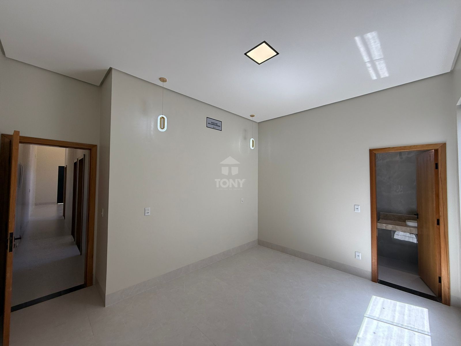 Casa à venda com 3 quartos, 112m² - Foto 9