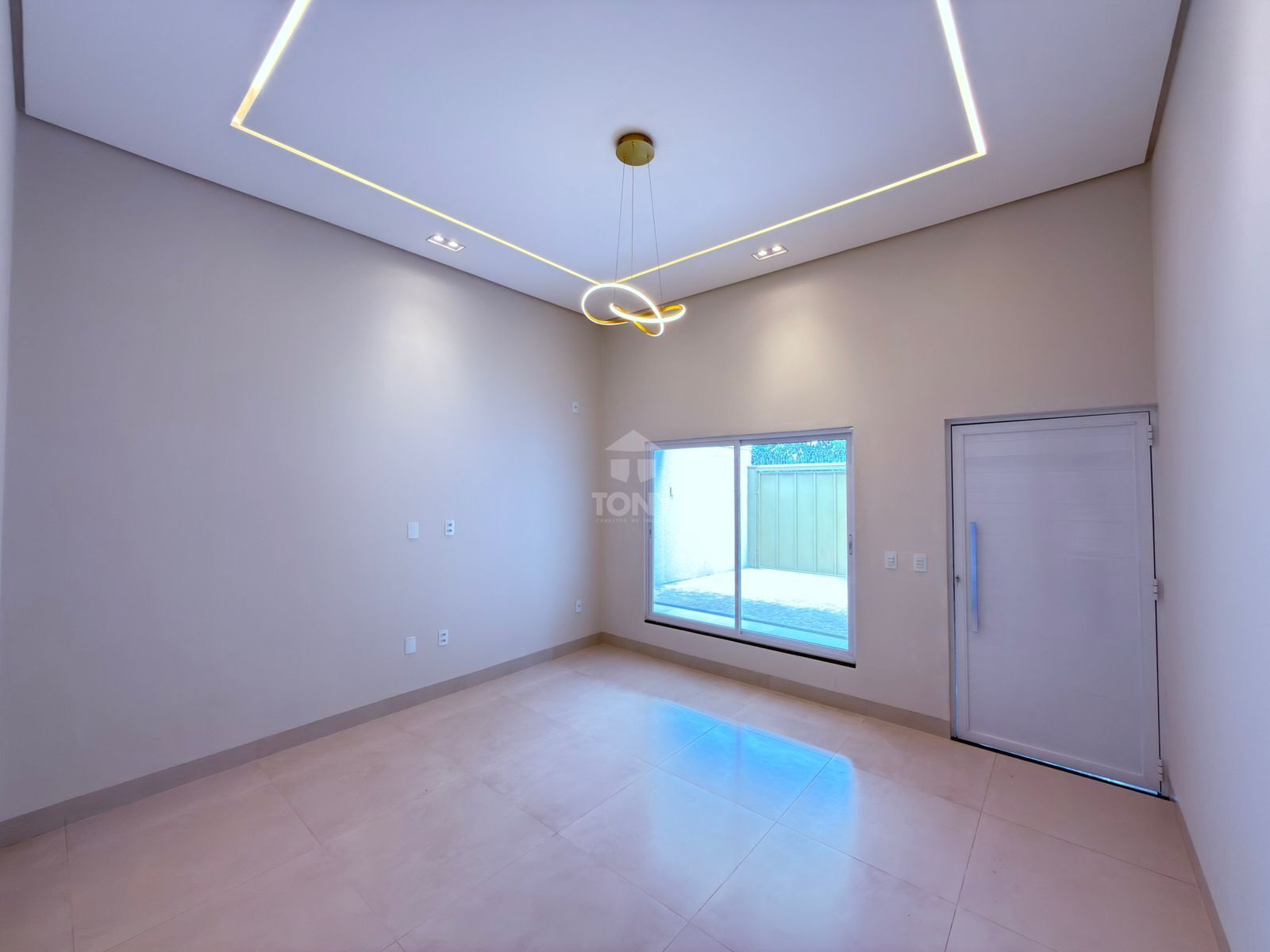 Casa, 3 quartos, 100 m² - Foto 6