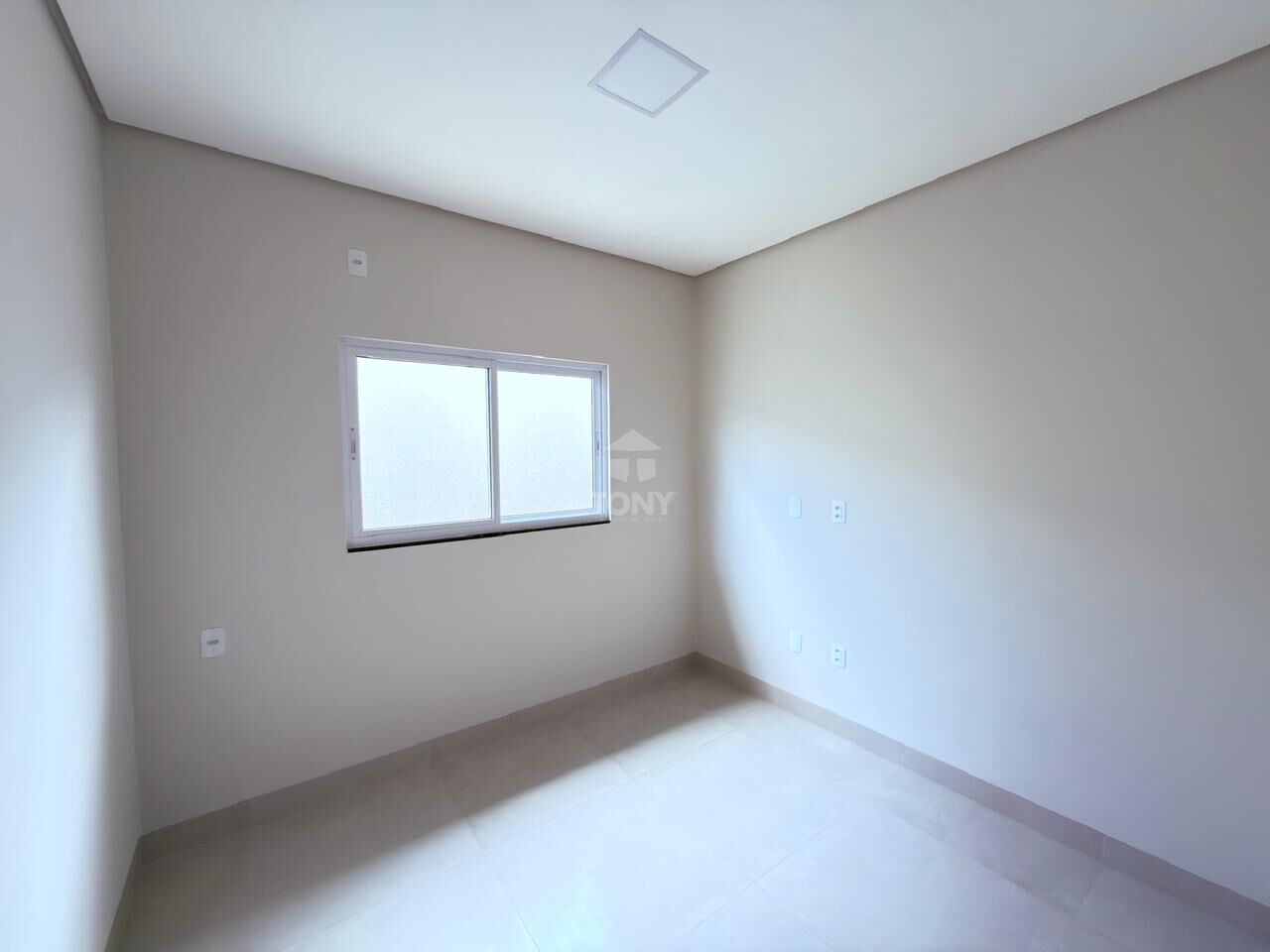 Casa, 3 quartos, 100 m² - Foto 12