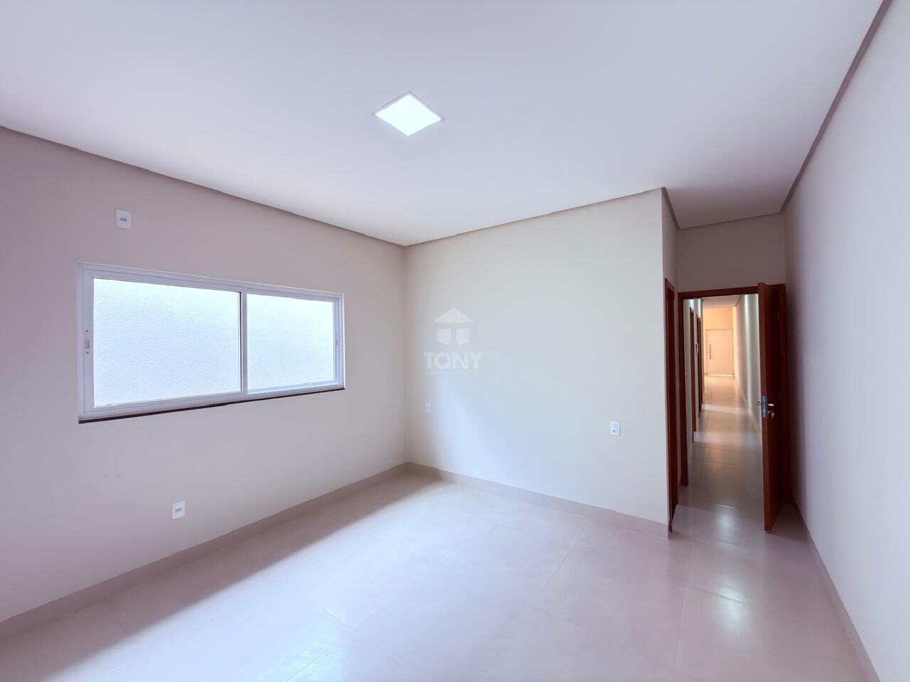 Casa, 3 quartos, 100 m² - Foto 8