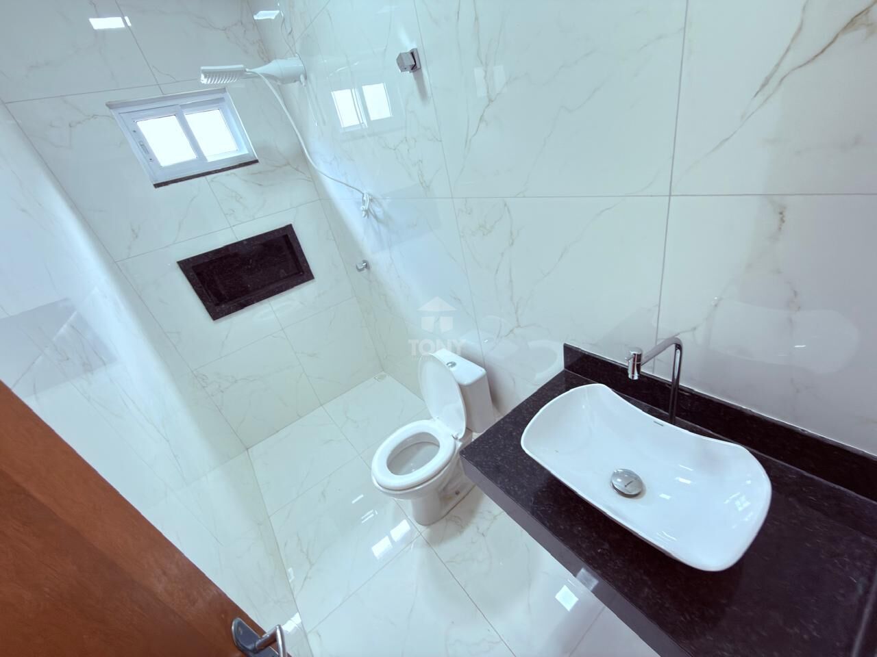 Casa, 3 quartos, 100 m² - Foto 9