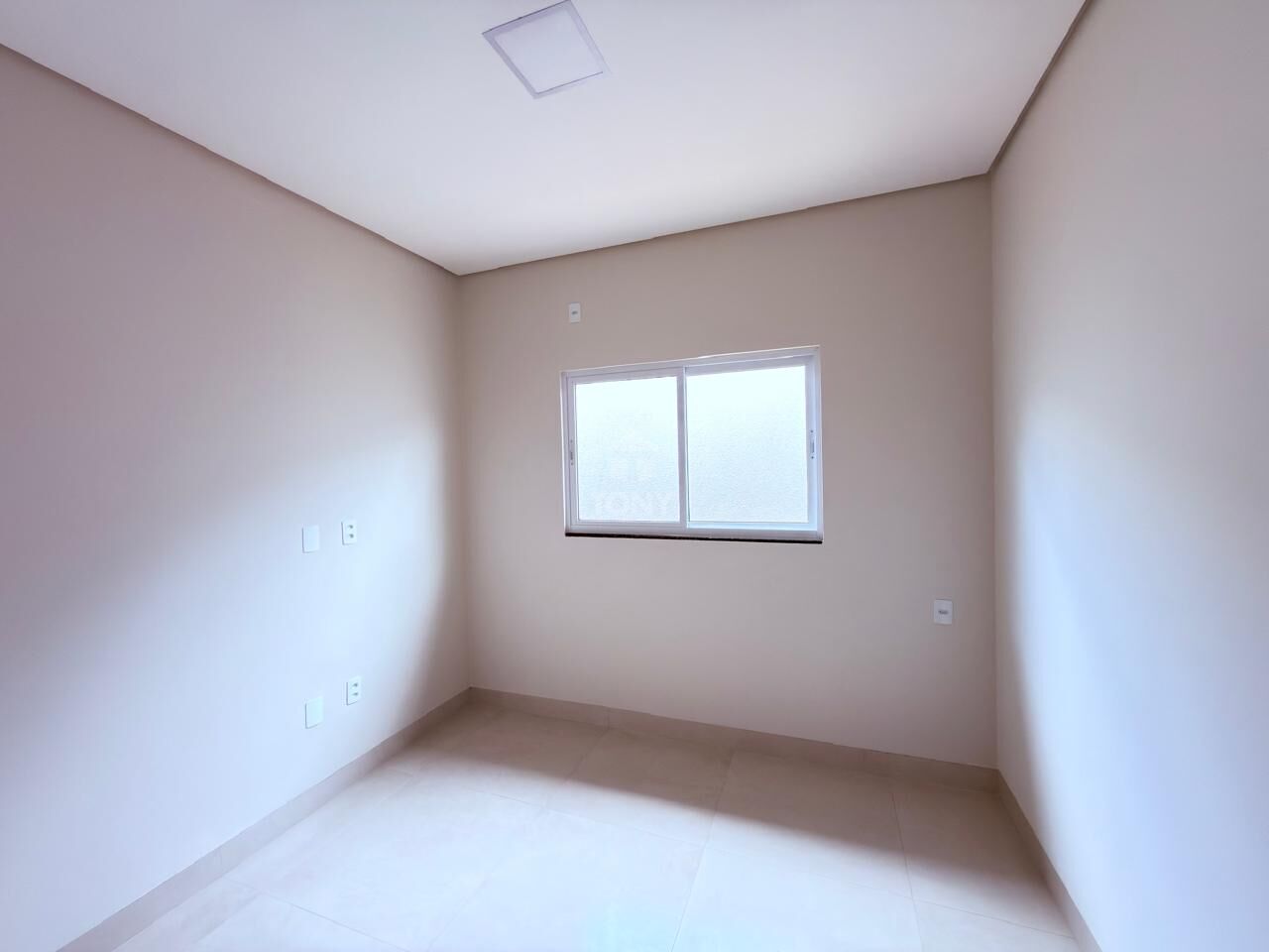 Casa, 3 quartos, 100 m² - Foto 10