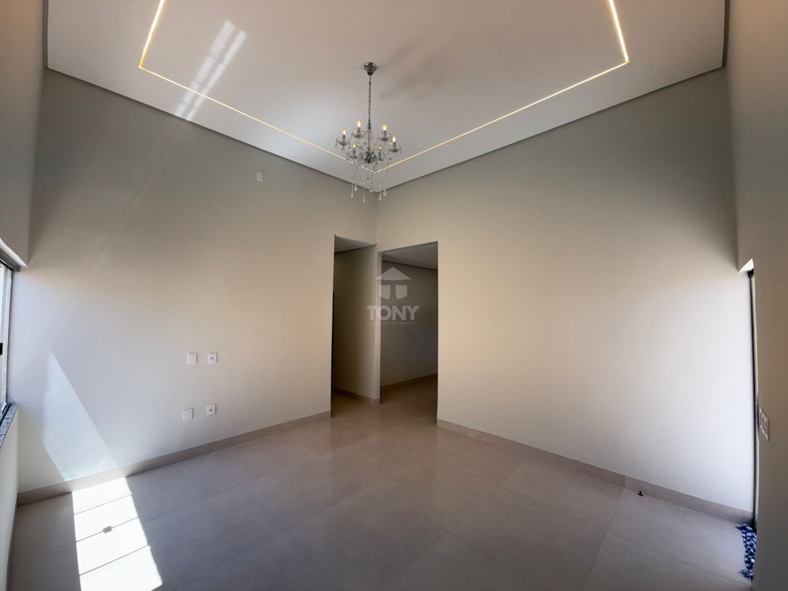 Casa à venda com 3 quartos, 102m² - Foto 6
