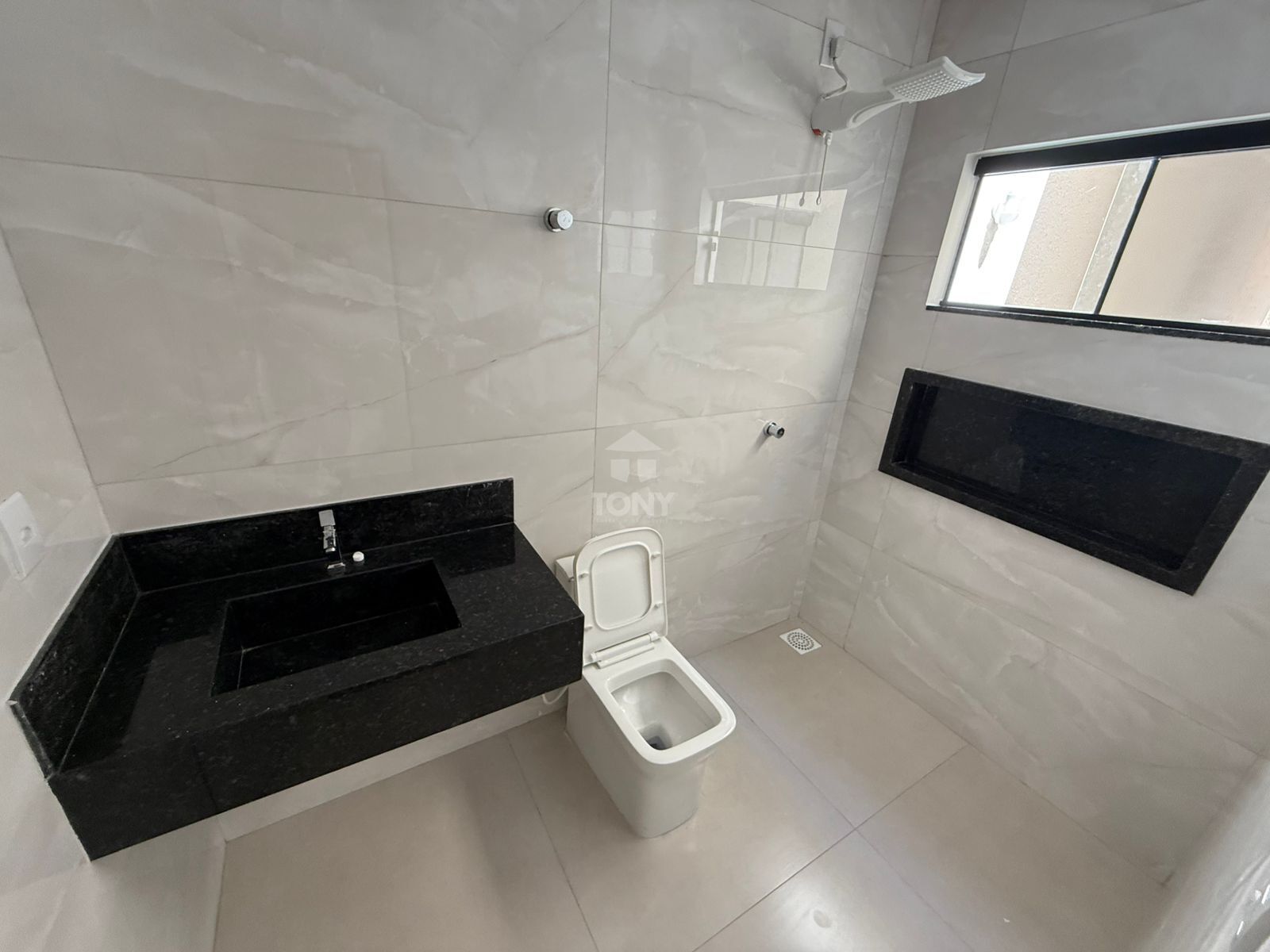 Casa à venda com 3 quartos, 102m² - Foto 10