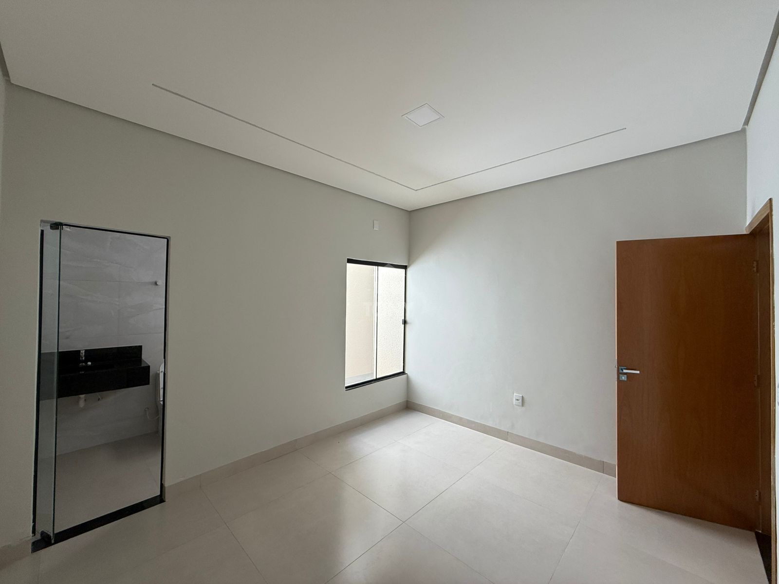 Casa à venda com 3 quartos, 102m² - Foto 11