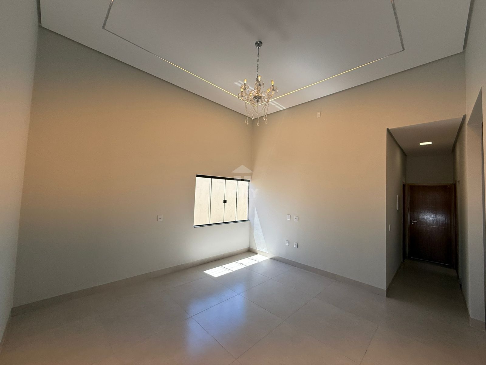 Casa à venda com 3 quartos, 102m² - Foto 4