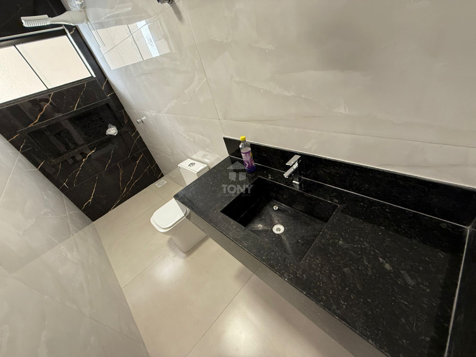 Casa à venda com 3 quartos, 102m² - Foto 12