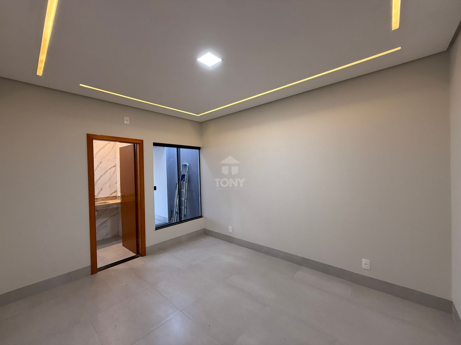 Casa à venda com 3 quartos, 125m² - Foto 11