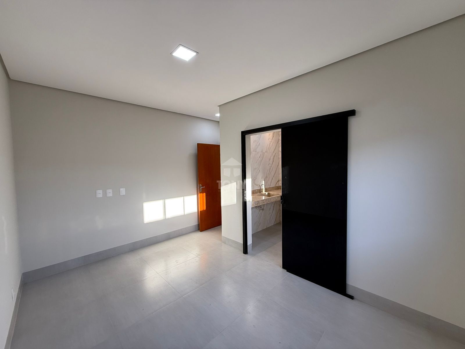 Casa à venda com 3 quartos, 125m² - Foto 7