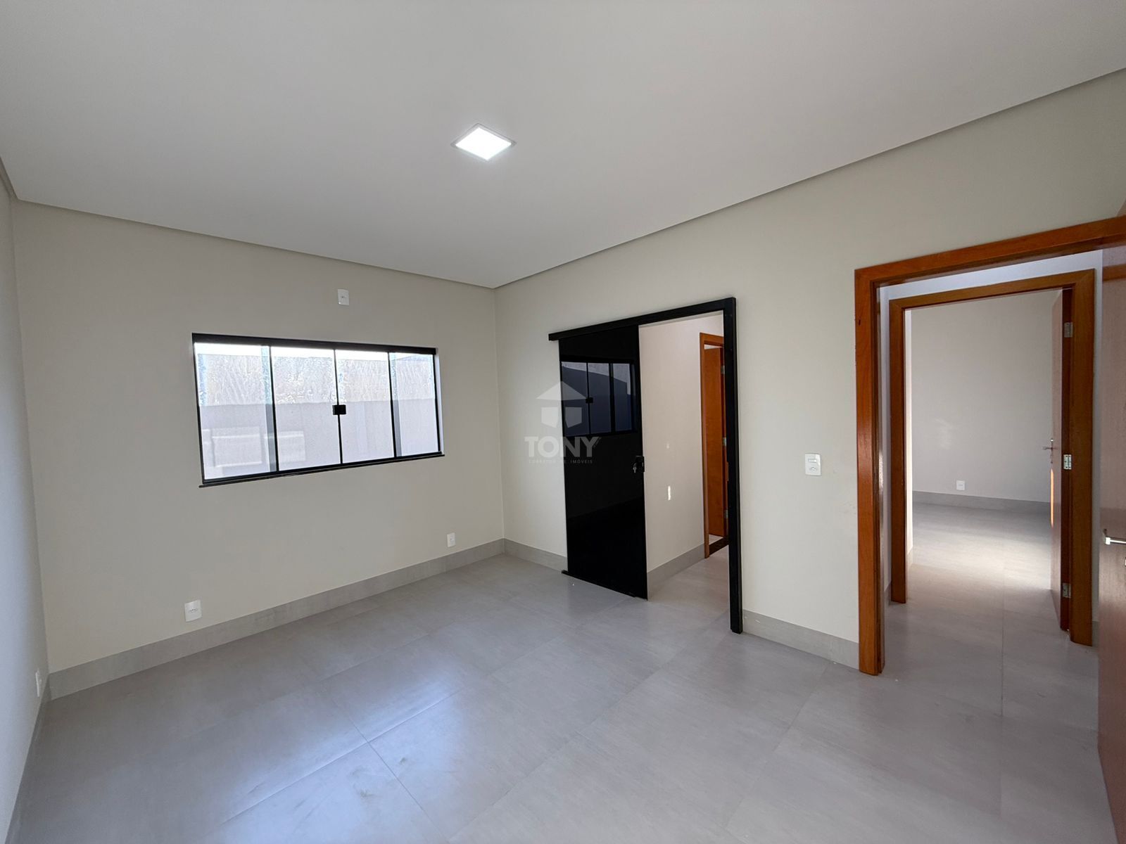 Casa à venda com 3 quartos, 125m² - Foto 10