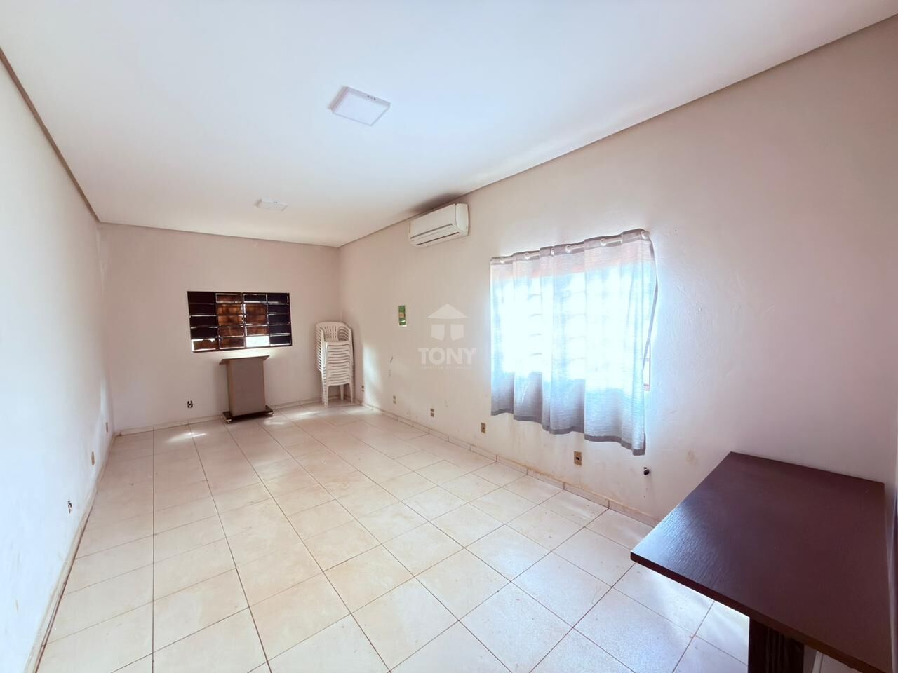 Prédio Inteiro, 548 m² - Foto 11