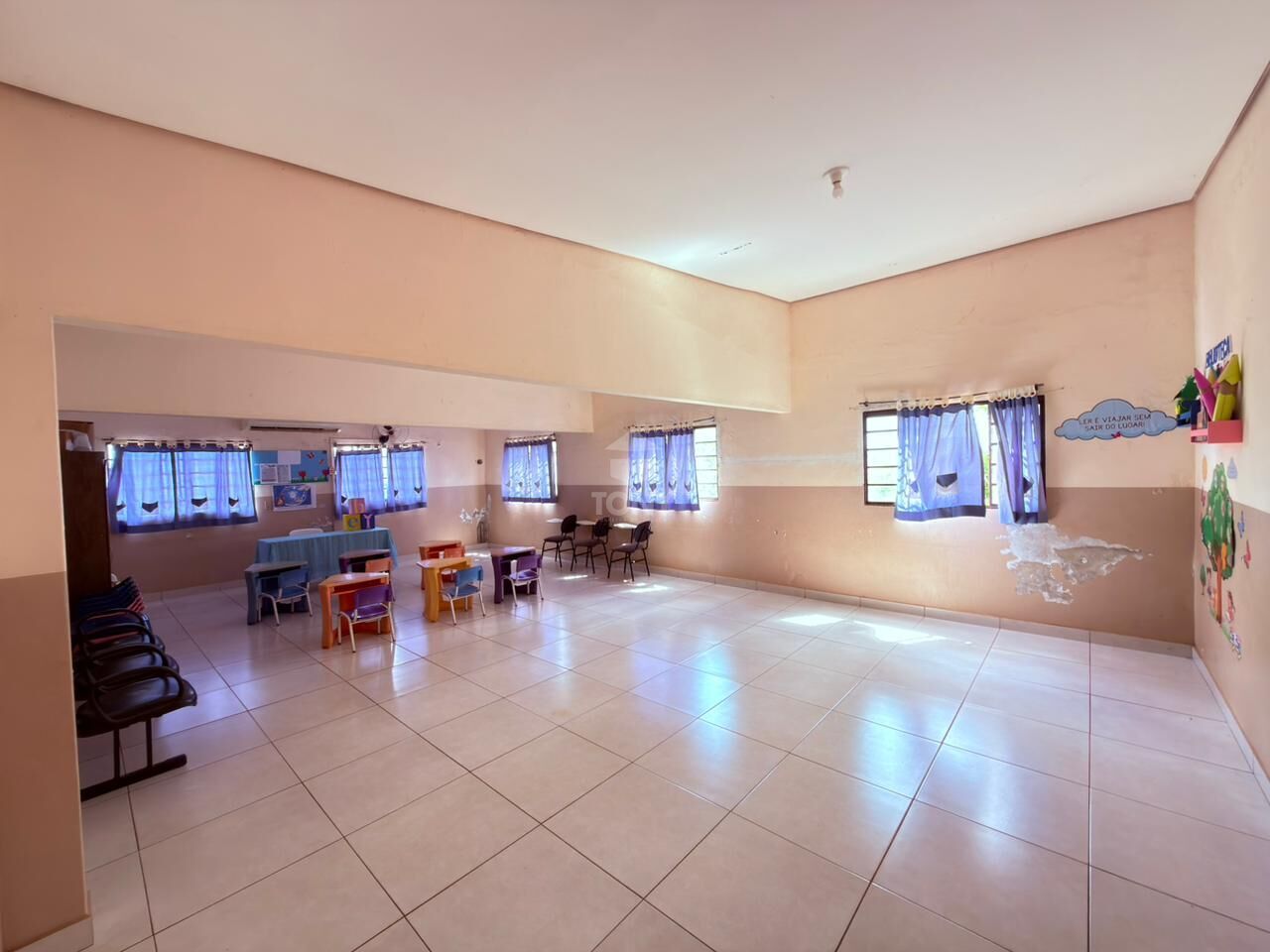 Prédio Inteiro, 548 m² - Foto 13