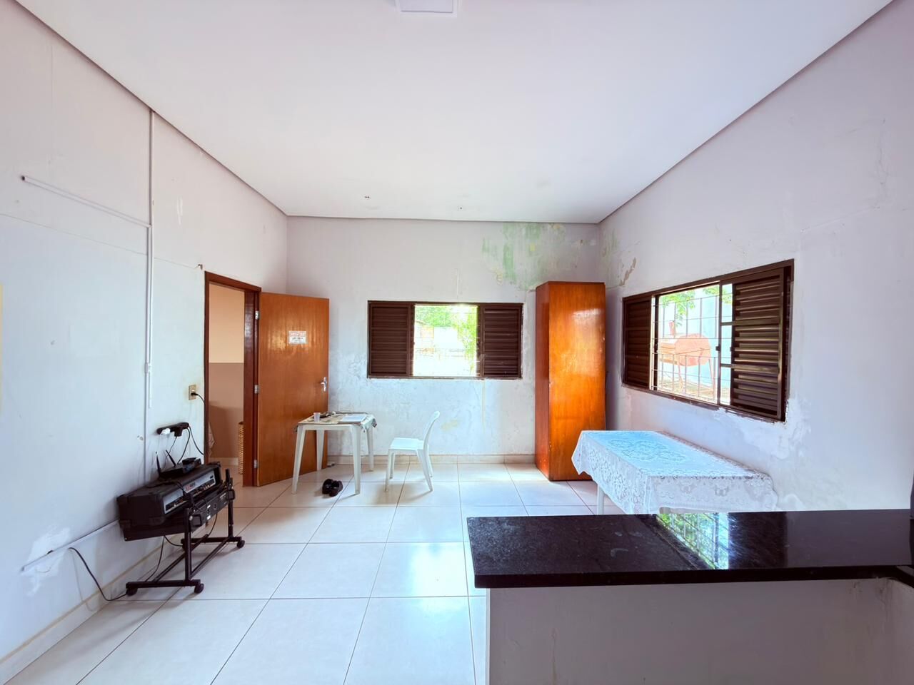 Prédio Inteiro, 548 m² - Foto 7