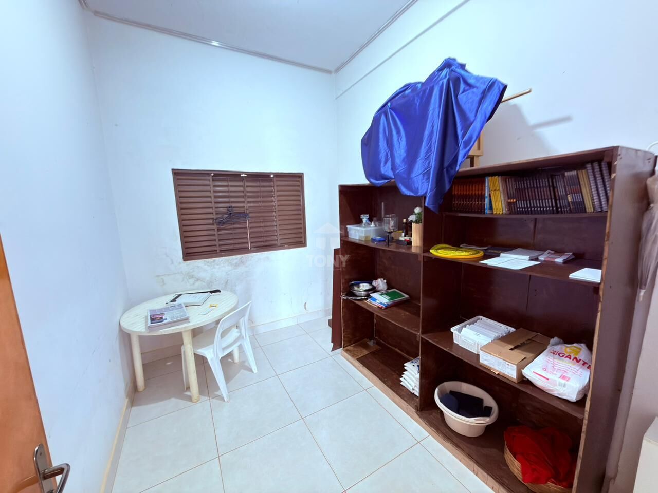 Prédio Inteiro, 548 m² - Foto 9