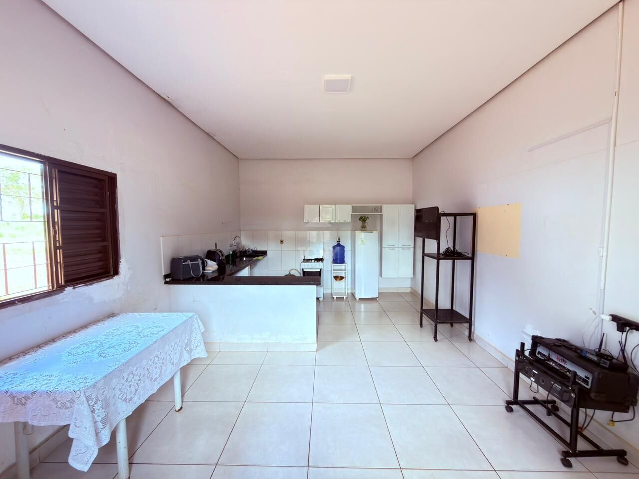 Prédio Inteiro, 548 m² - Foto 6