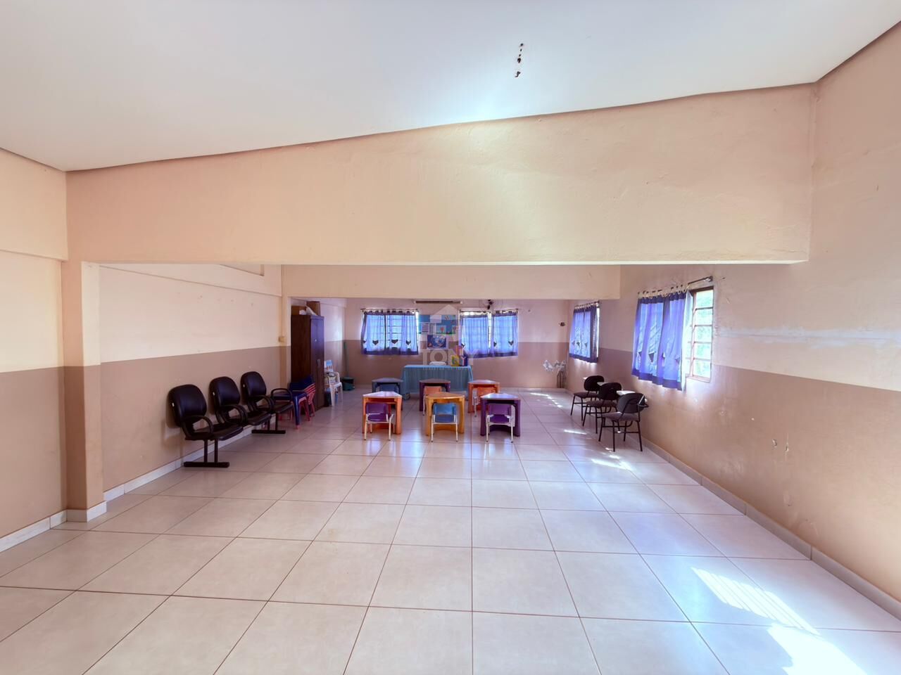 Prédio Inteiro, 548 m² - Foto 14