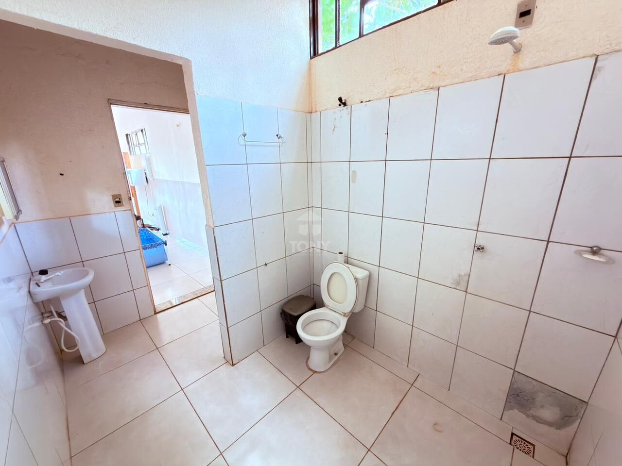 Prédio Inteiro, 548 m² - Foto 10