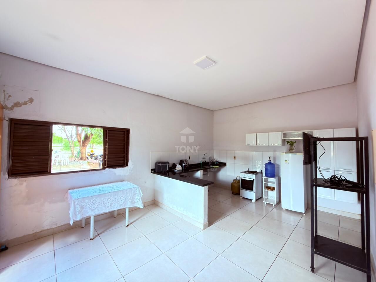 Prédio Inteiro, 548 m² - Foto 8