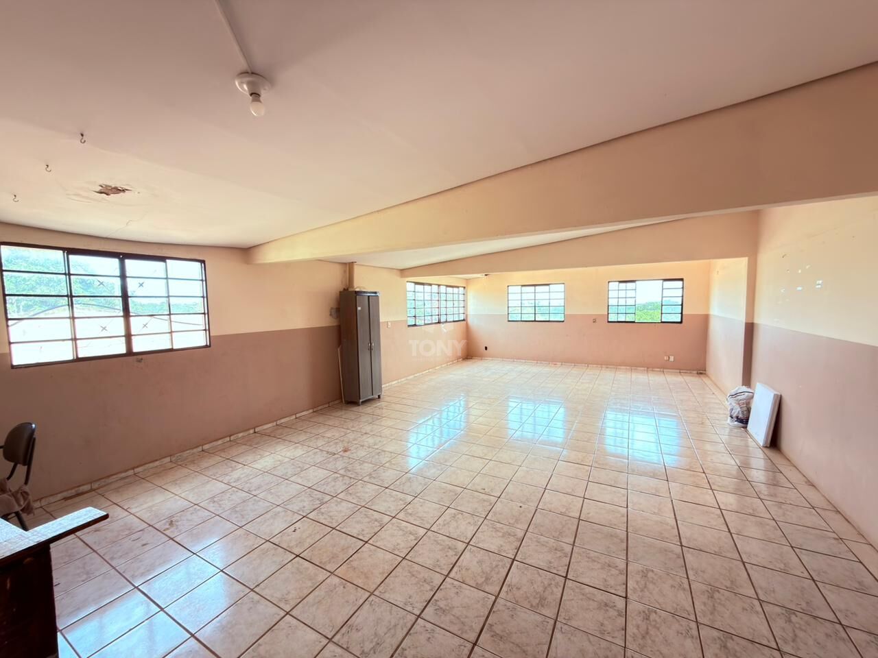 Prédio Inteiro, 548 m² - Foto 12