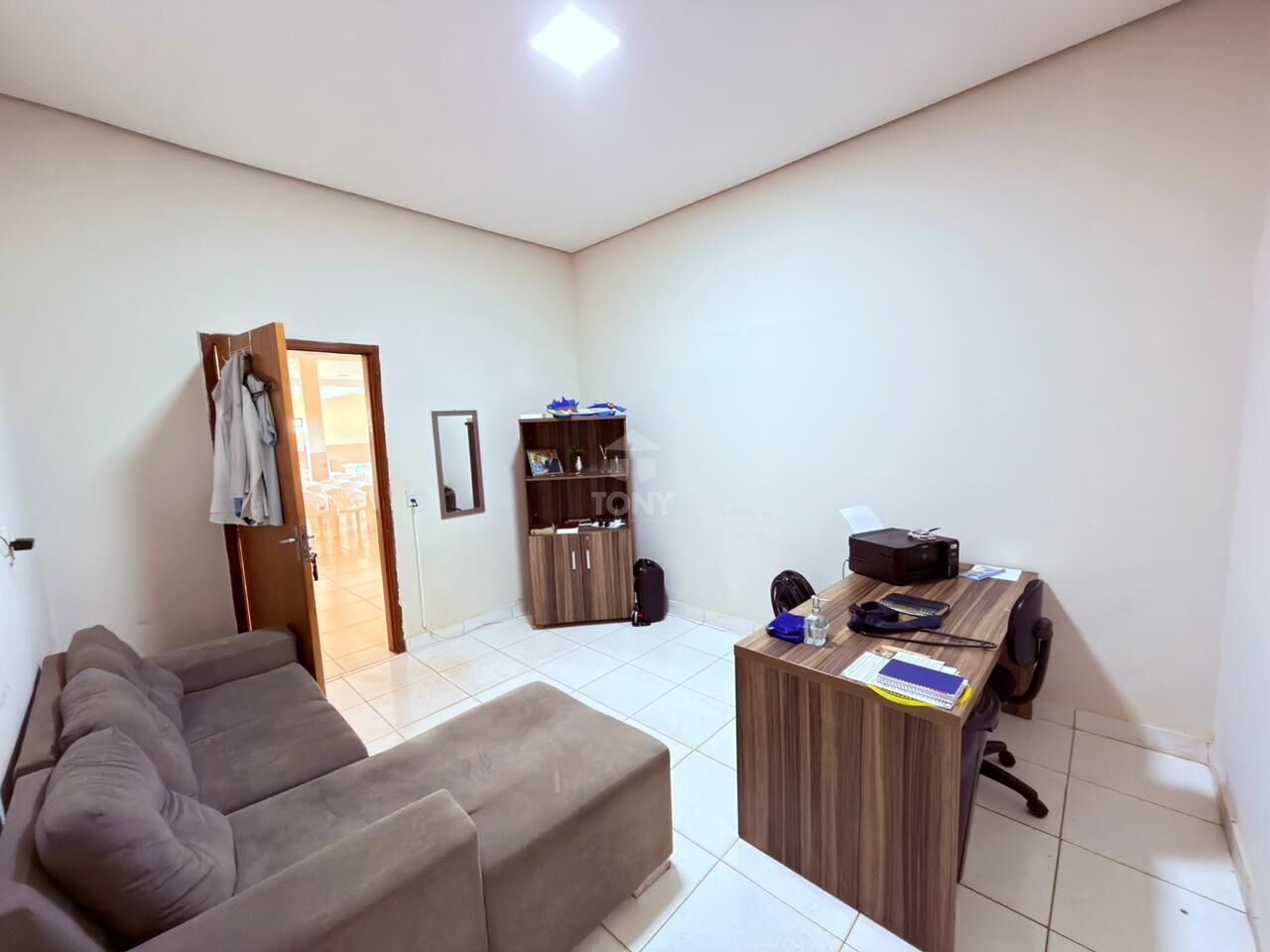 Prédio Inteiro, 548 m² - Foto 5