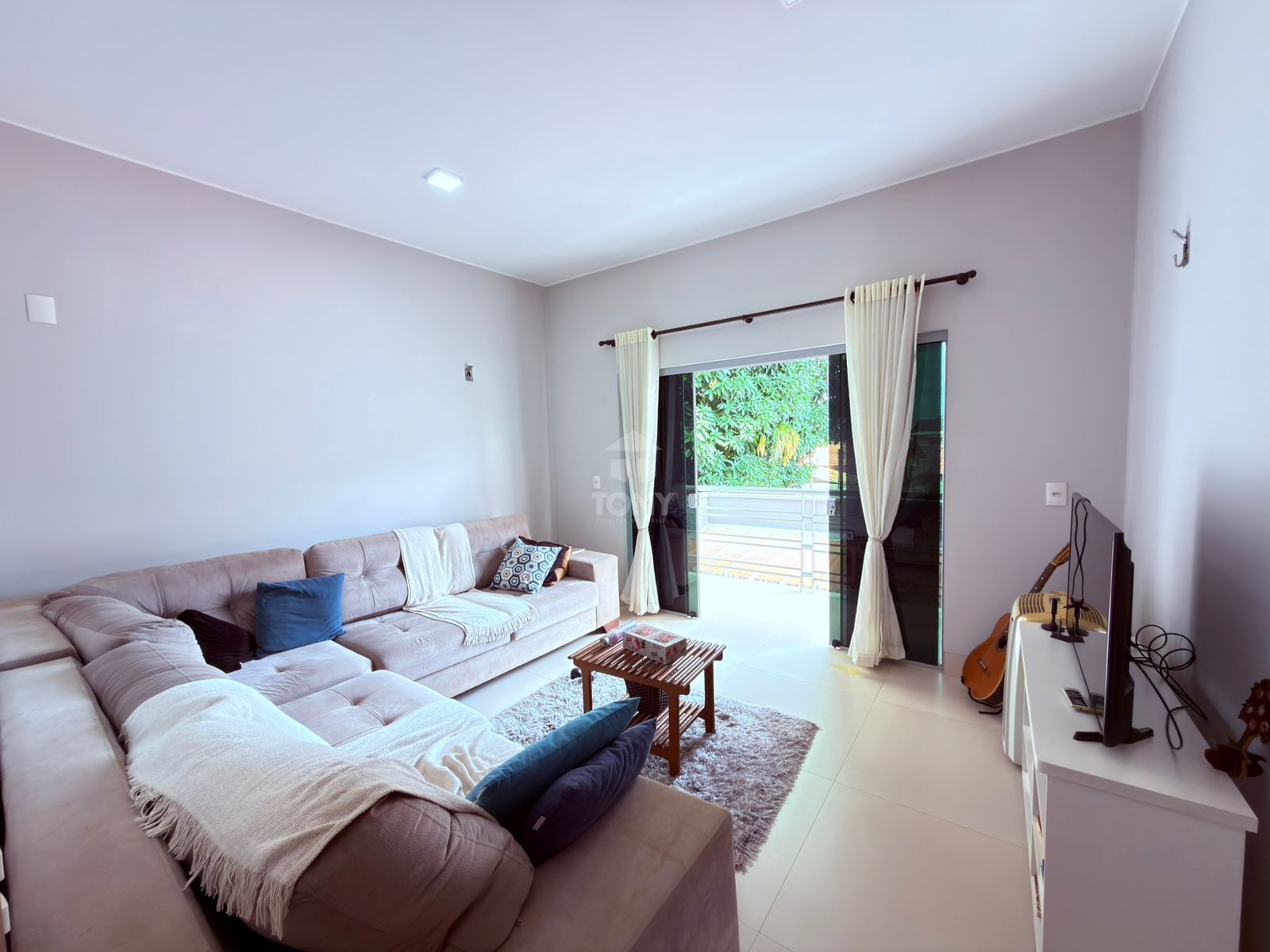 Sobrado, 4 quartos, 259 m² - Foto 15