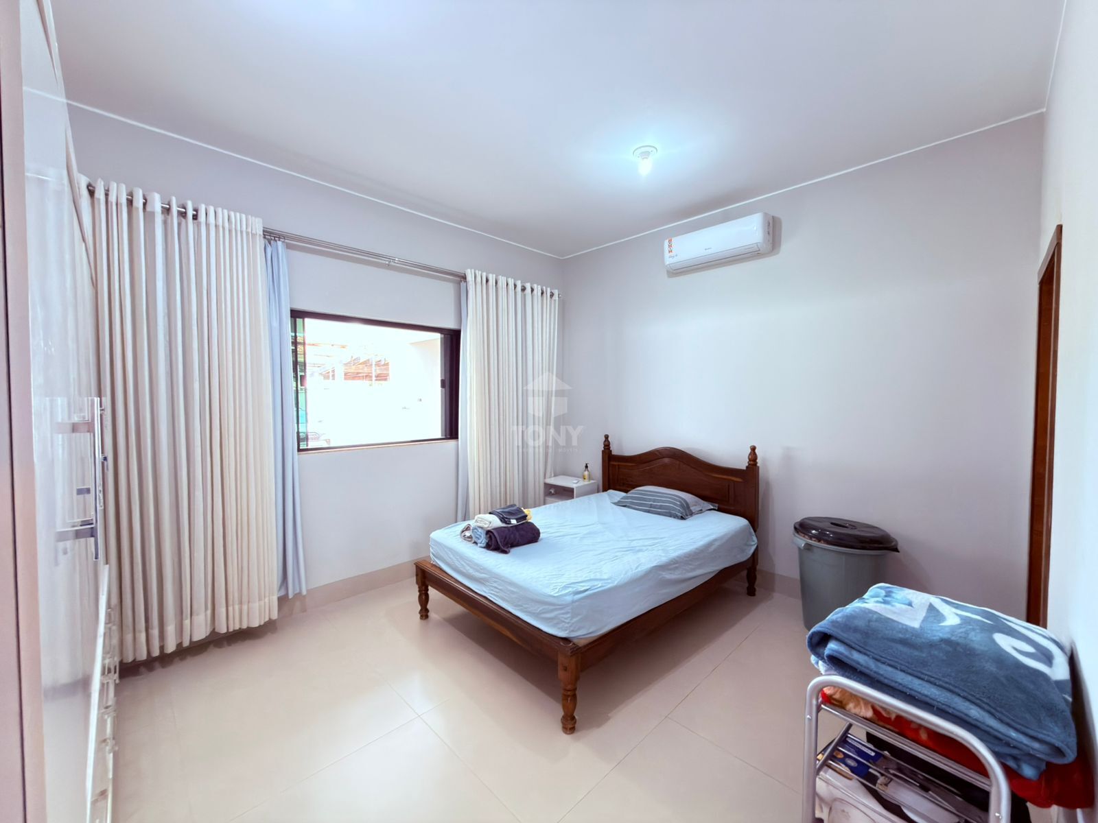 Sobrado, 4 quartos, 259 m² - Foto 34