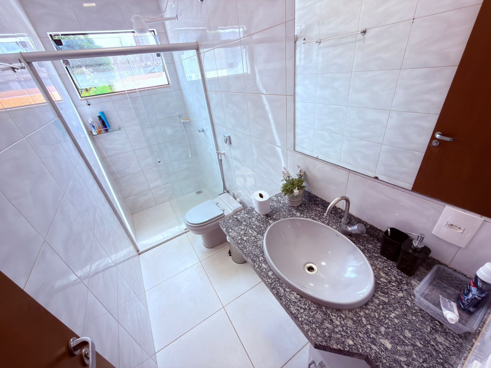 Sobrado, 4 quartos, 259 m² - Foto 21