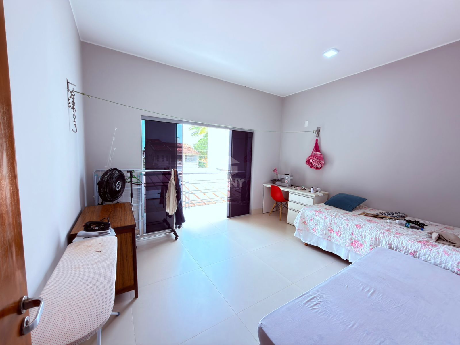 Sobrado, 4 quartos, 259 m² - Foto 19