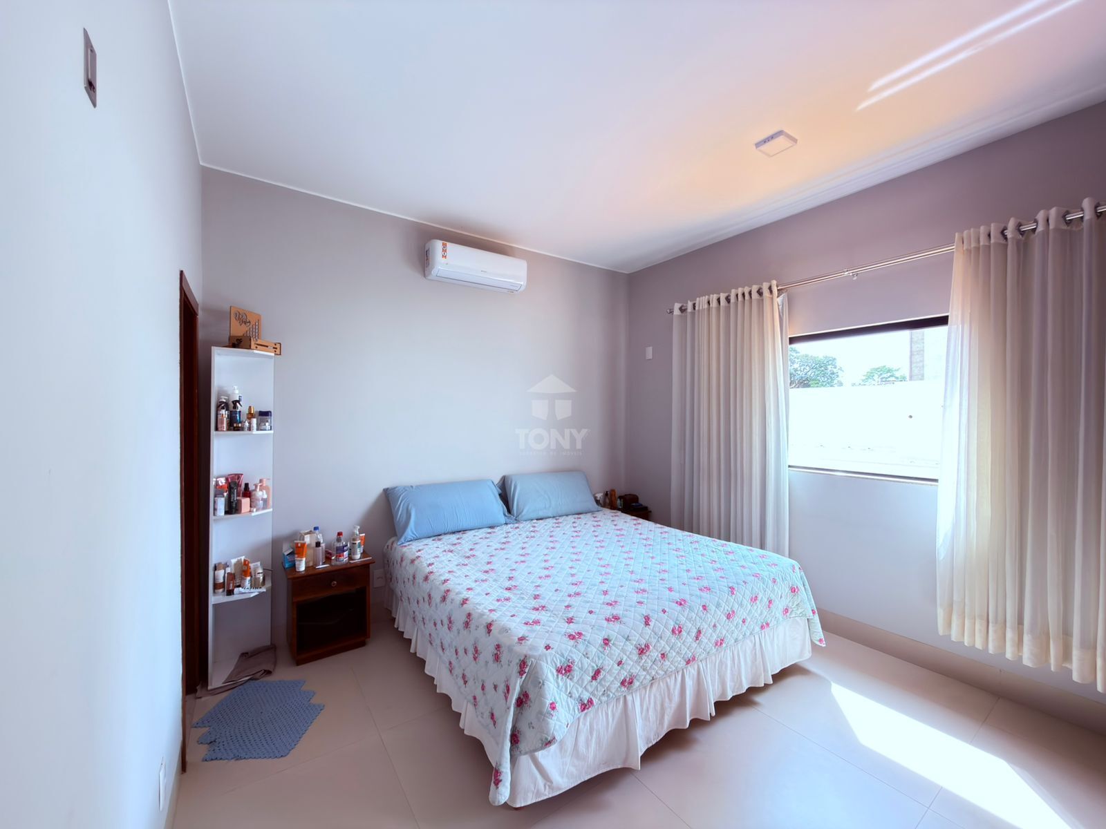 Sobrado, 4 quartos, 259 m² - Foto 18