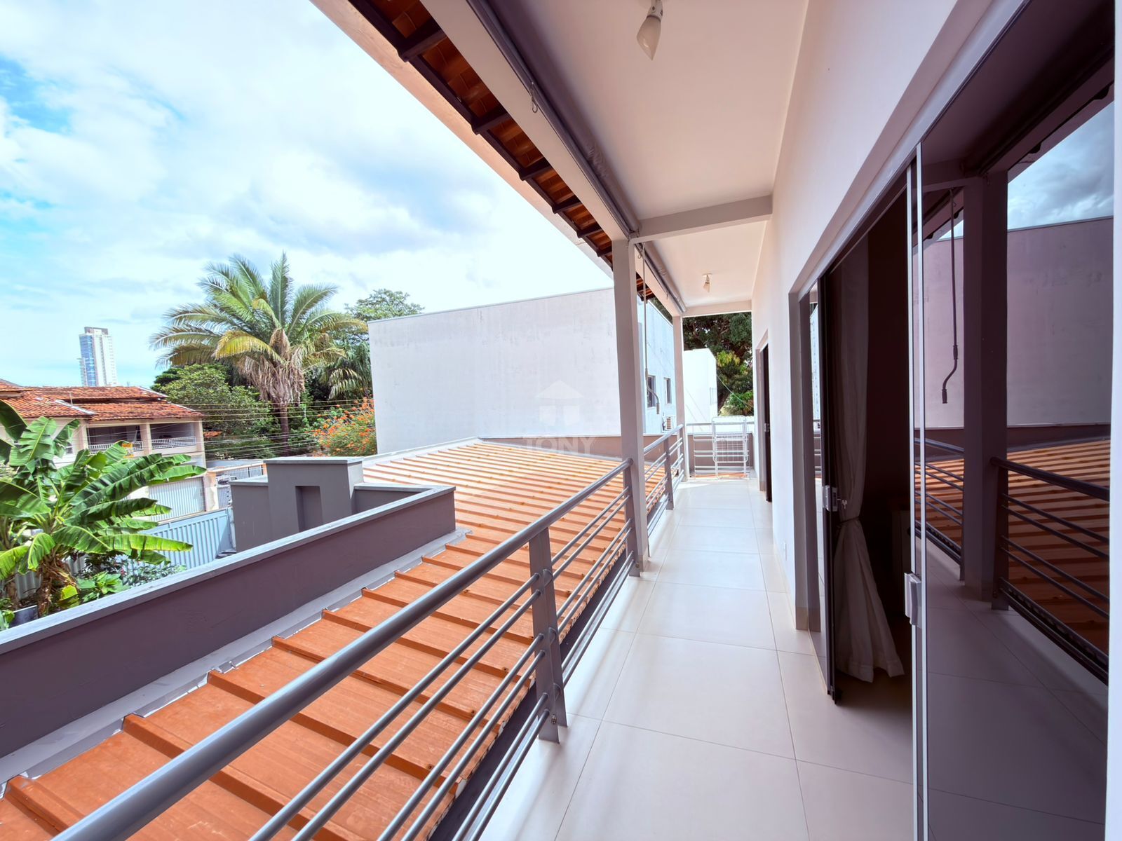 Sobrado, 4 quartos, 259 m² - Foto 26
