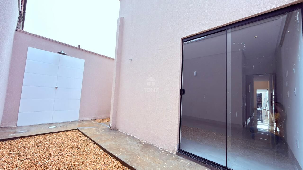 Casa, 2 quartos, 80 m² - Foto 16
