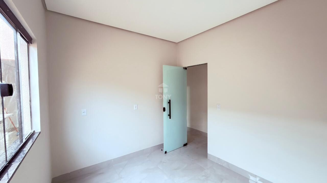 Casa, 2 quartos, 80 m² - Foto 9