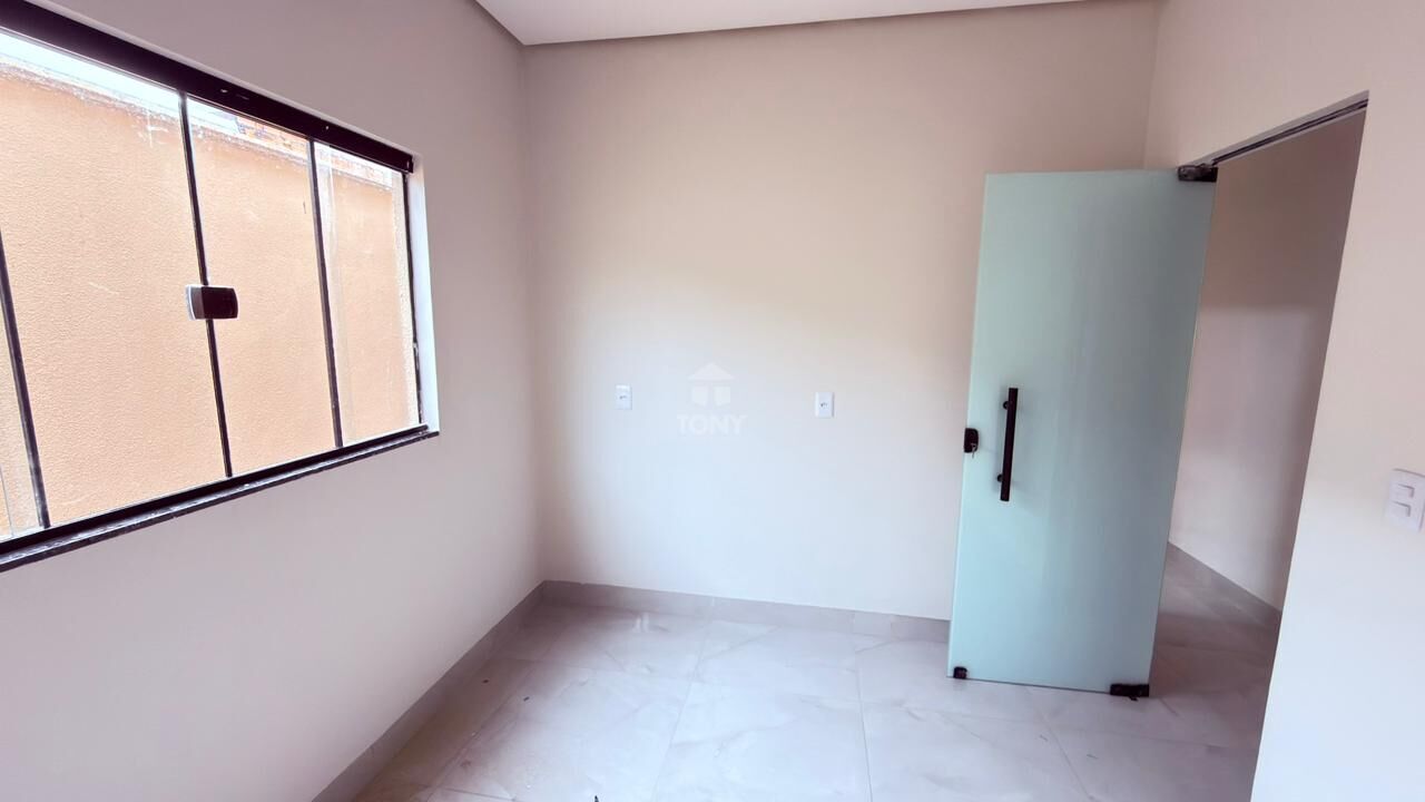 Casa, 2 quartos, 80 m² - Foto 10