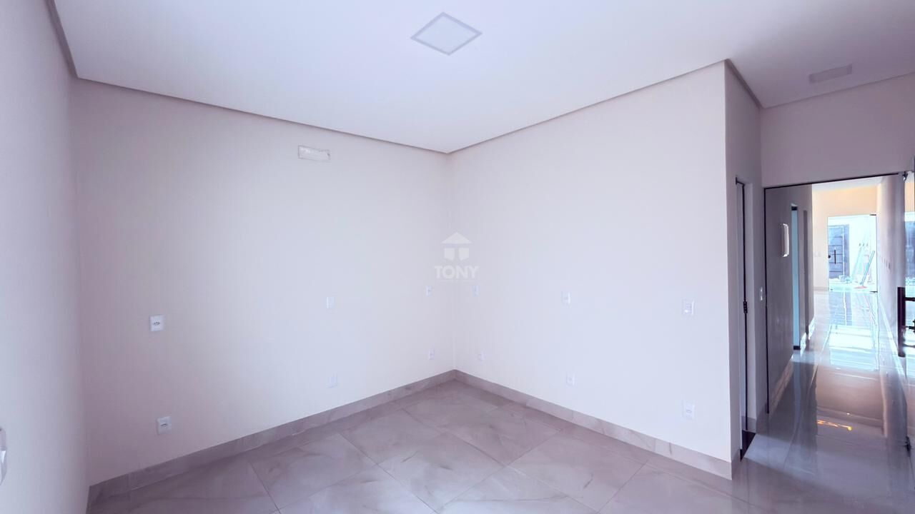 Casa, 2 quartos, 80 m² - Foto 12