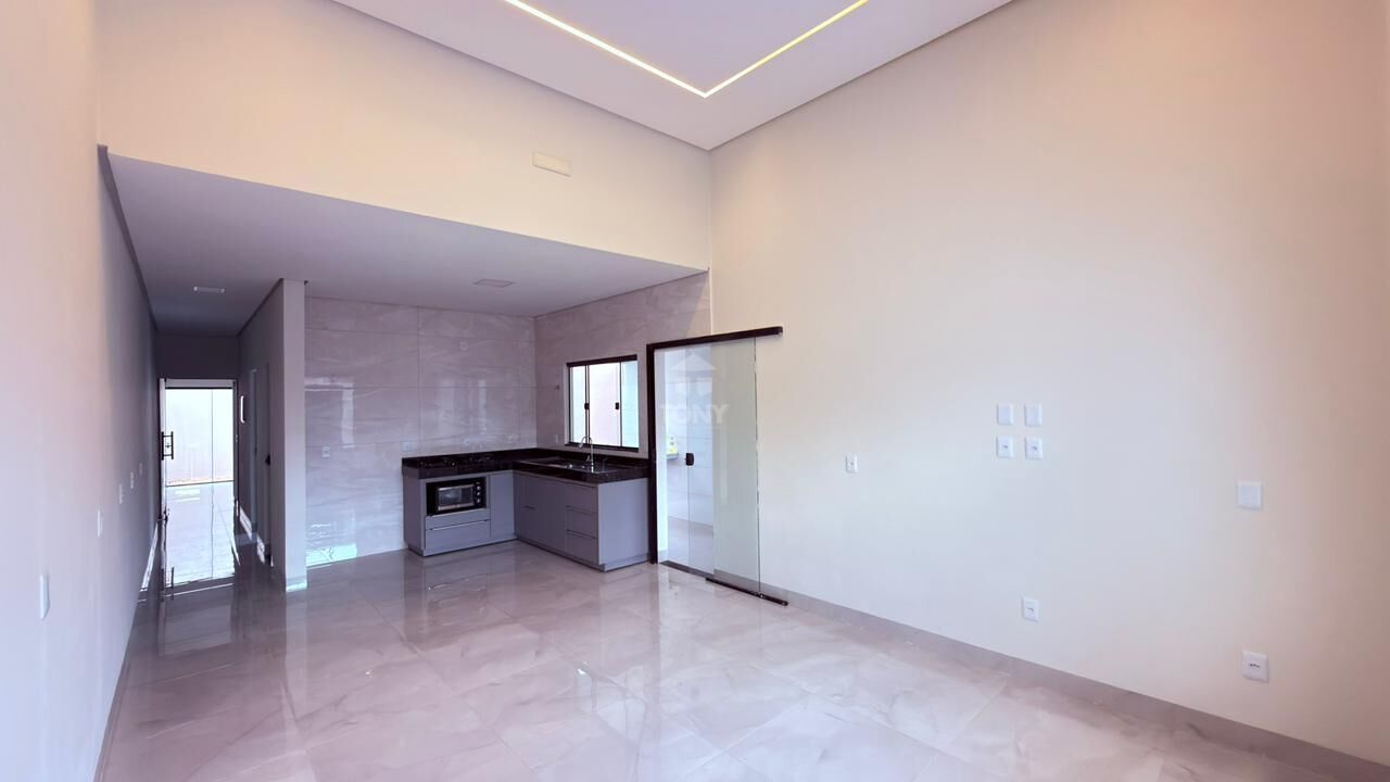 Casa, 2 quartos, 80 m² - Foto 6