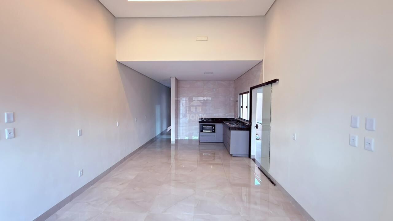 Casa, 2 quartos, 80 m² - Foto 5