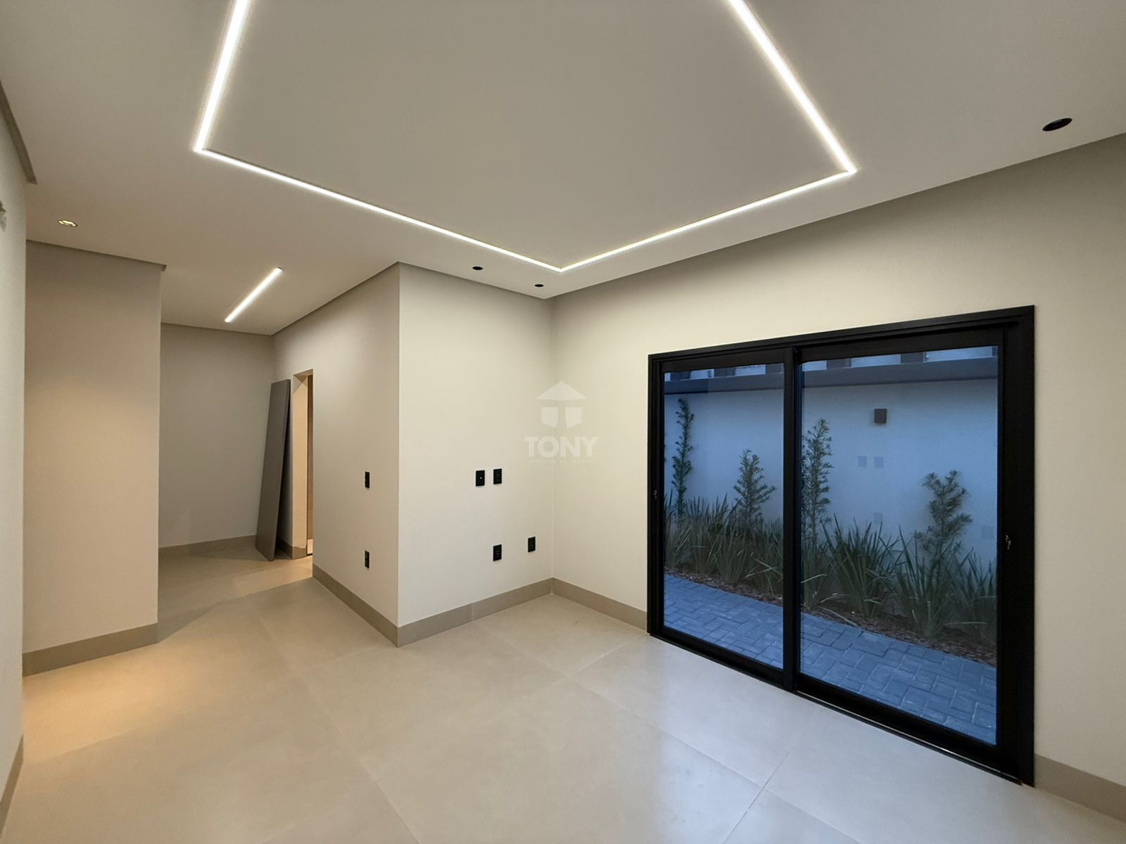 Casa à venda com 3 quartos, 207m² - Foto 10