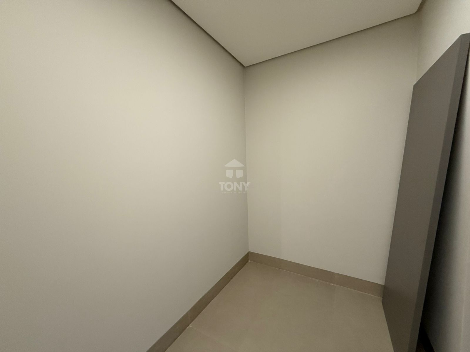 Casa à venda com 3 quartos, 207m² - Foto 13