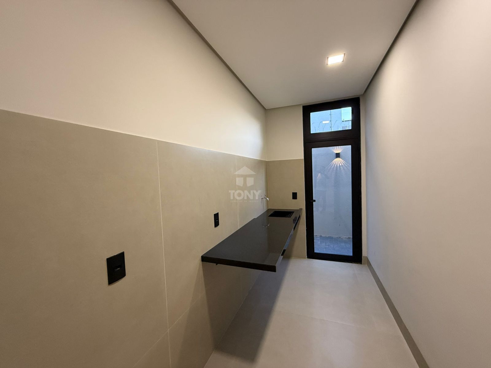 Casa à venda com 3 quartos, 207m² - Foto 17