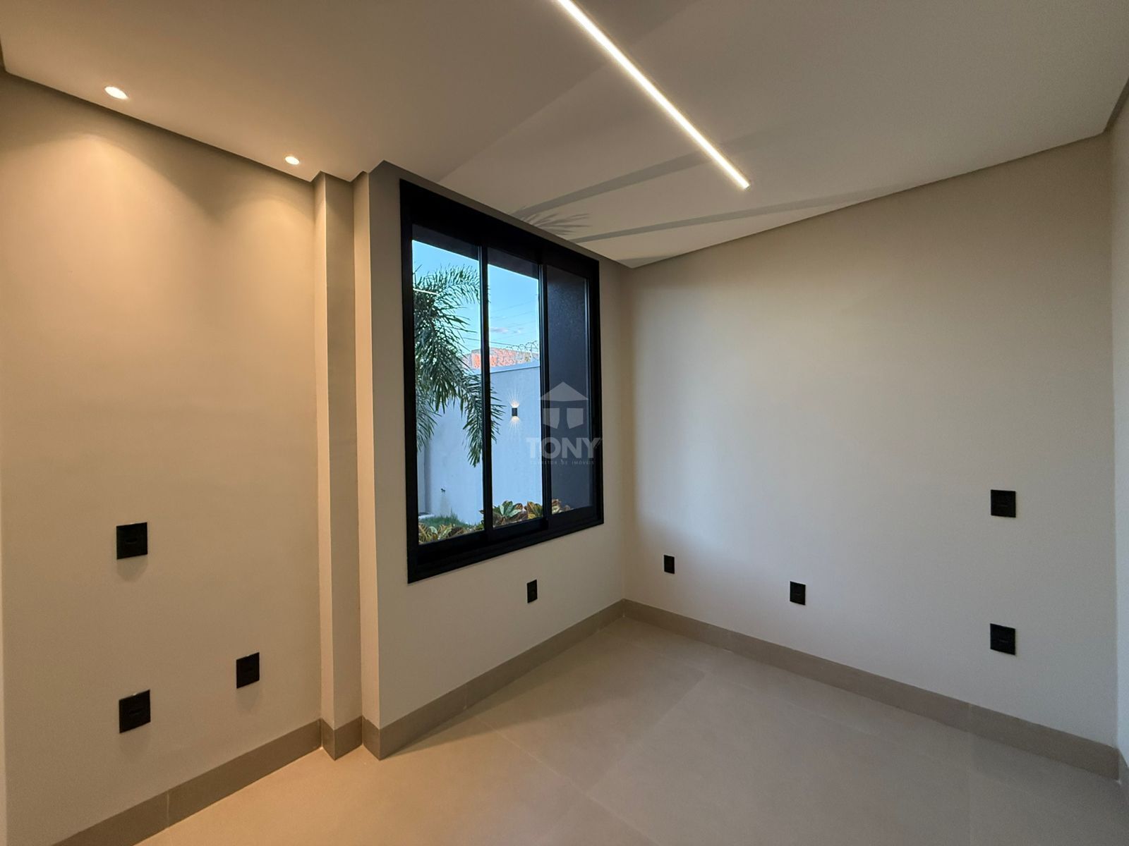 Casa à venda com 3 quartos, 207m² - Foto 21
