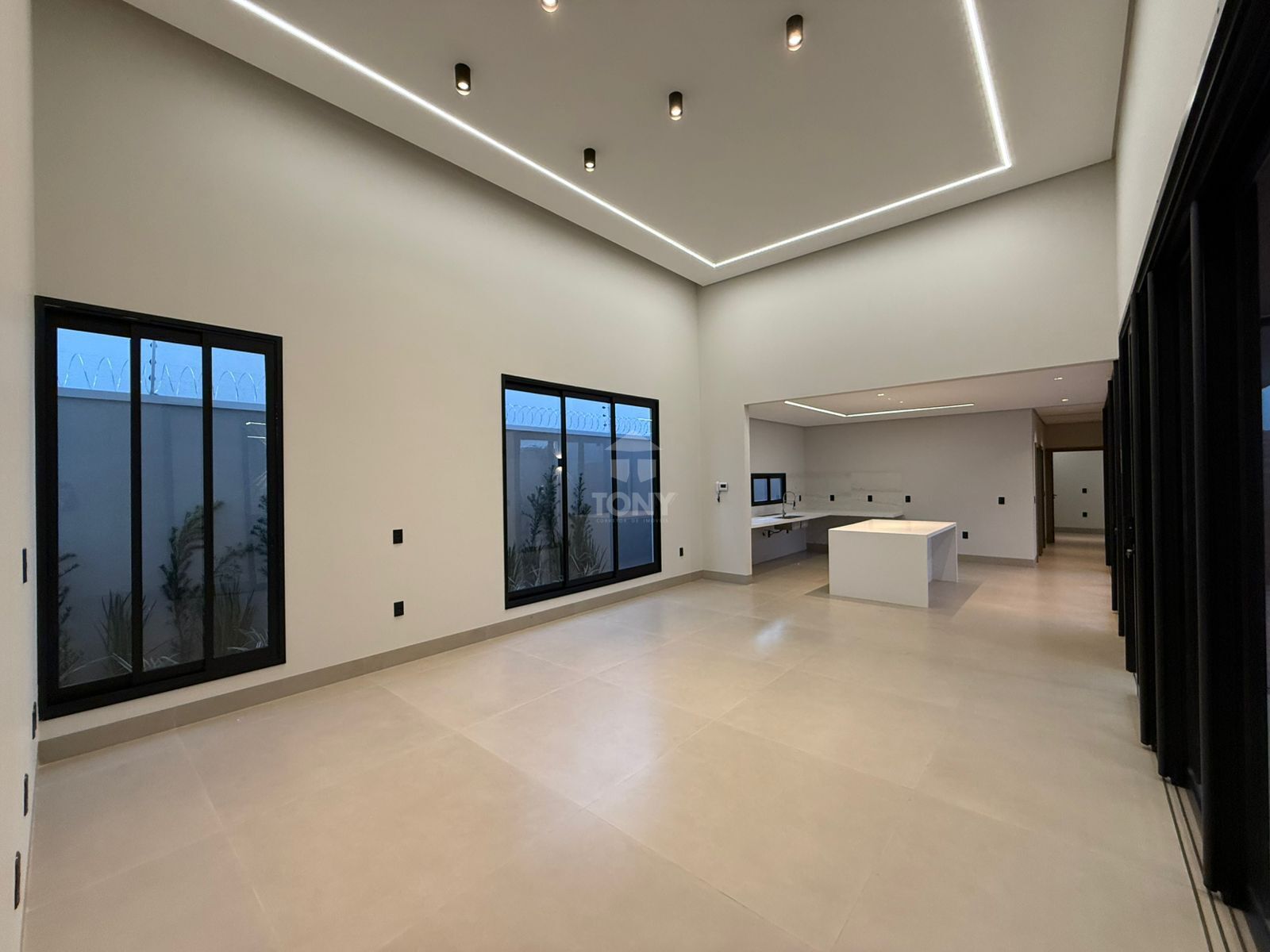 Casa à venda com 3 quartos, 207m² - Foto 20
