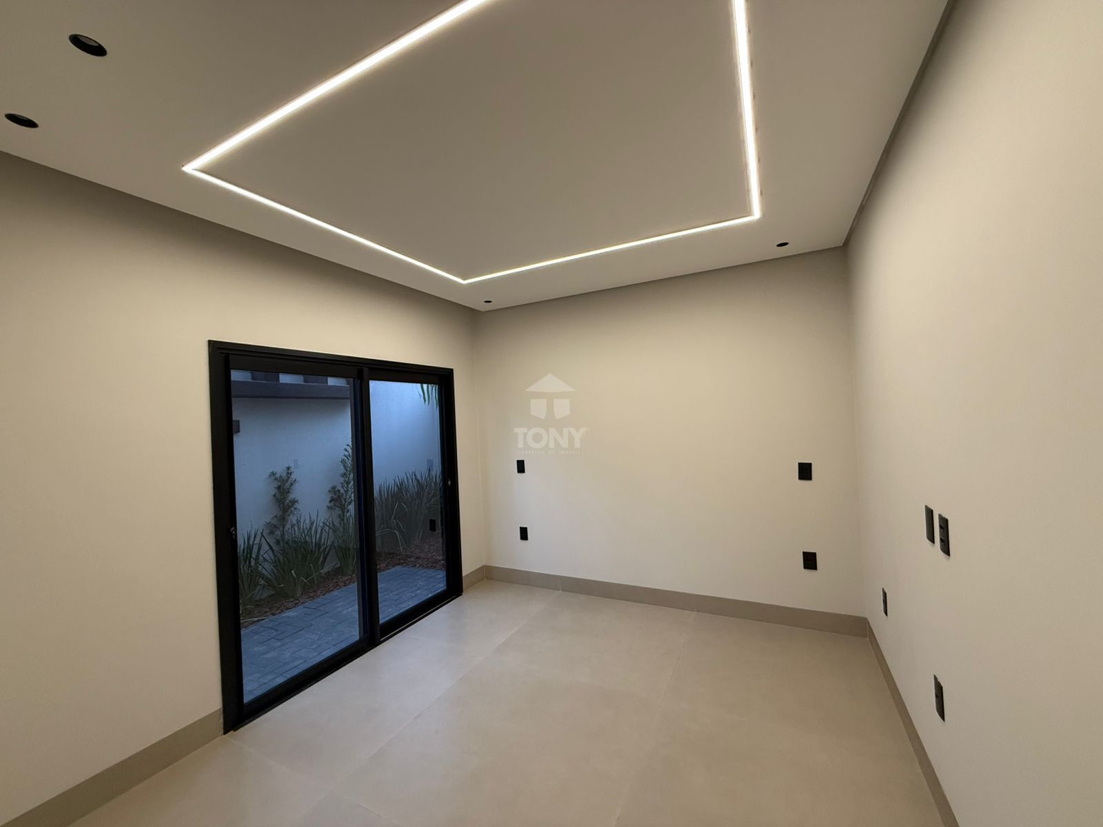 Casa à venda com 3 quartos, 207m² - Foto 14